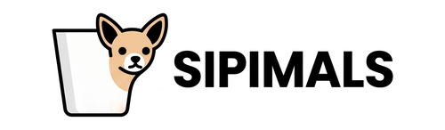 Sipimals